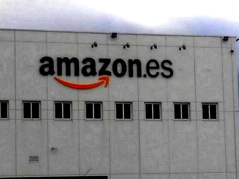 Warehouse, Delivery & Helper Jobs Hiring Across India