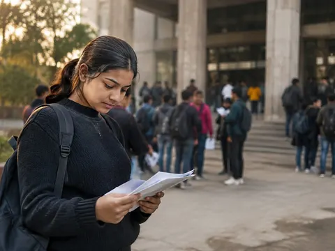 IBPS PO / Clerk 2026