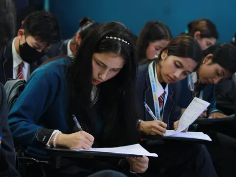 No Skills? No Problem! Top Entry-Level Jobs in India