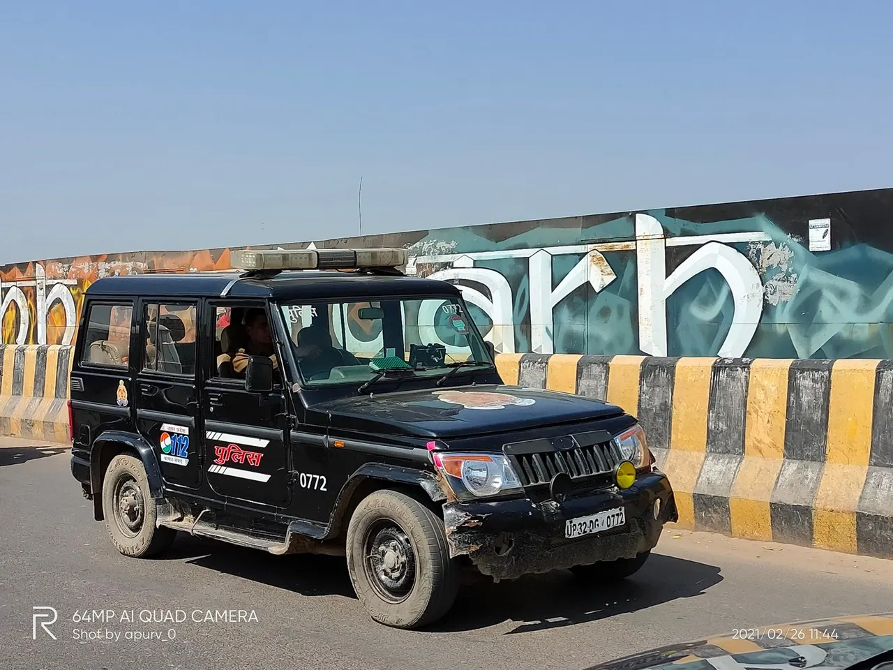 Mahindra Car Manufacturing: Innovation, Technology, and Growth in the Indian Auto Industry