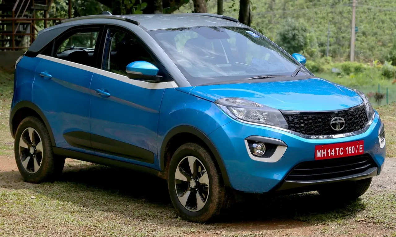 Tata Car Manufacturing Jobs Vacancies 2026: Complete Application Guide