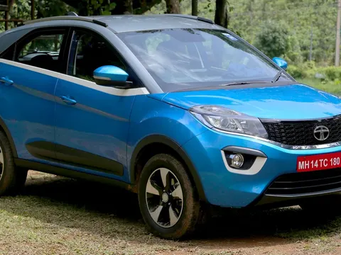 Tata Car Manufacturing Jobs Vacancies 2026: Complete Application Guide