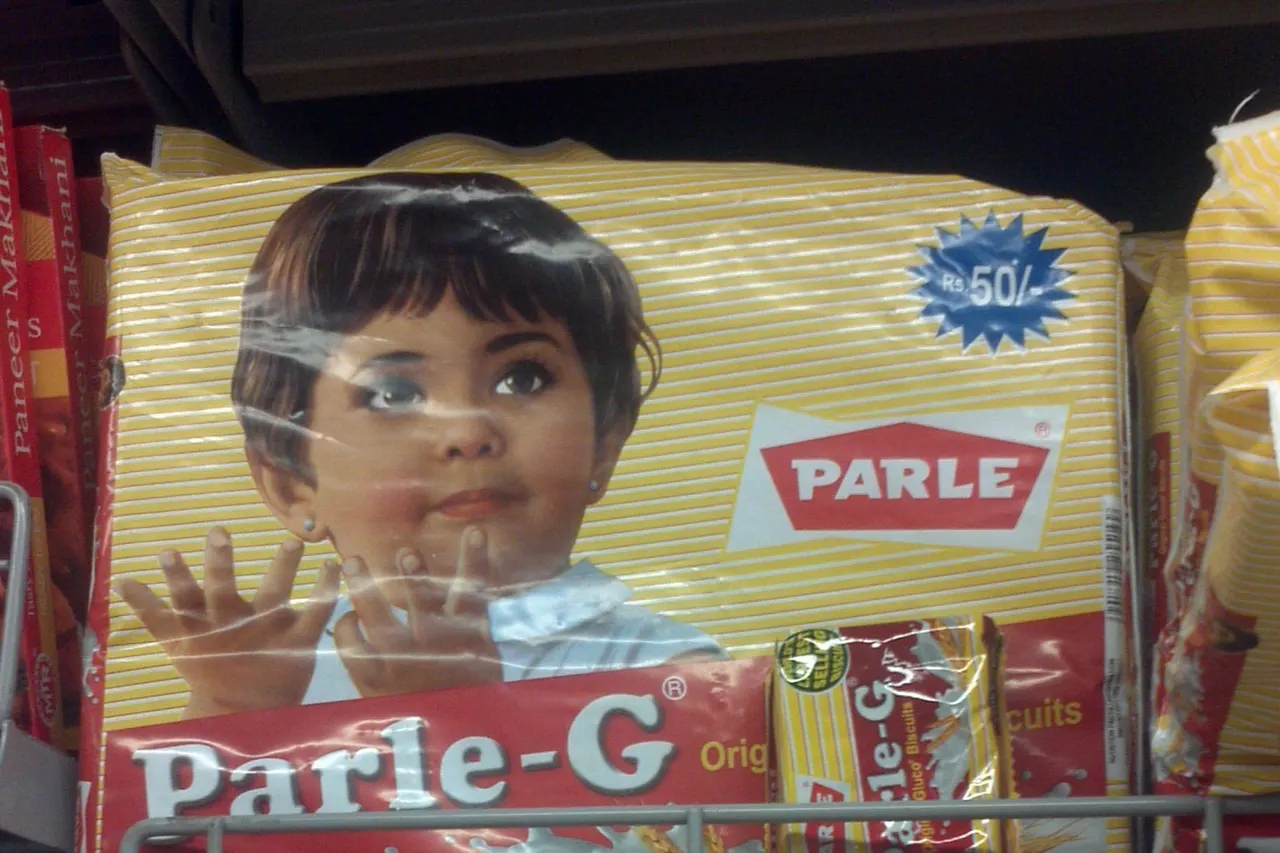 Parle Biscuit Factory Jobs 2026 – Packing Helper and Machine Operator Vacancies for 10th/12th Pass, Salary and How to Apply