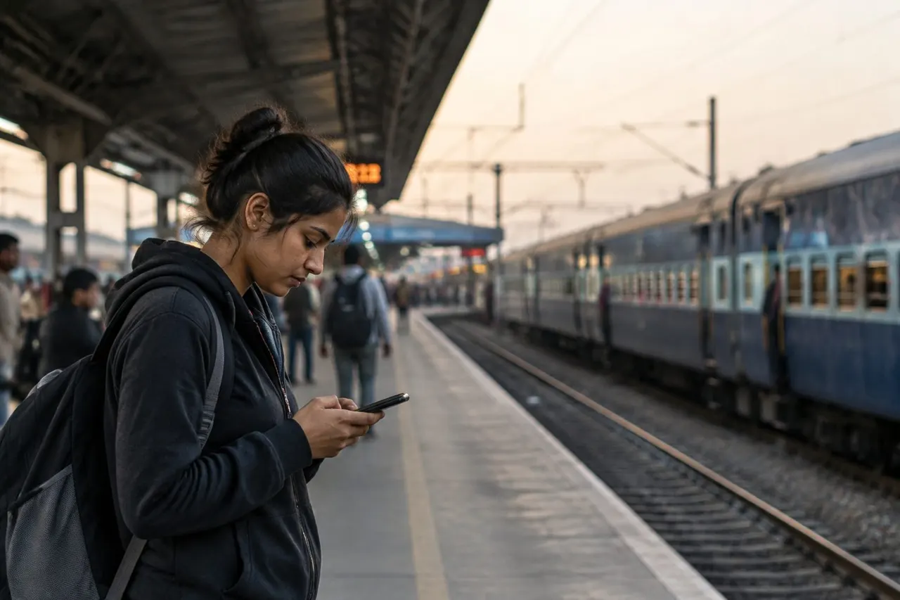 RRB NTPC Recruitment 2026