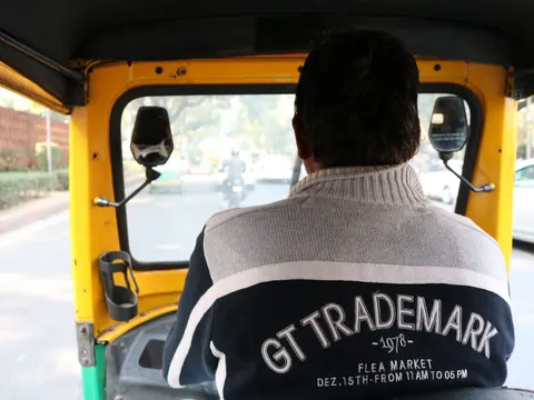 No Degree Needed – Apply for Top Jobs in India Today