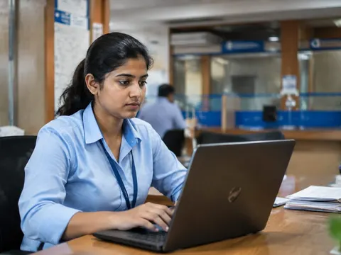 Canara Bank Apprentice