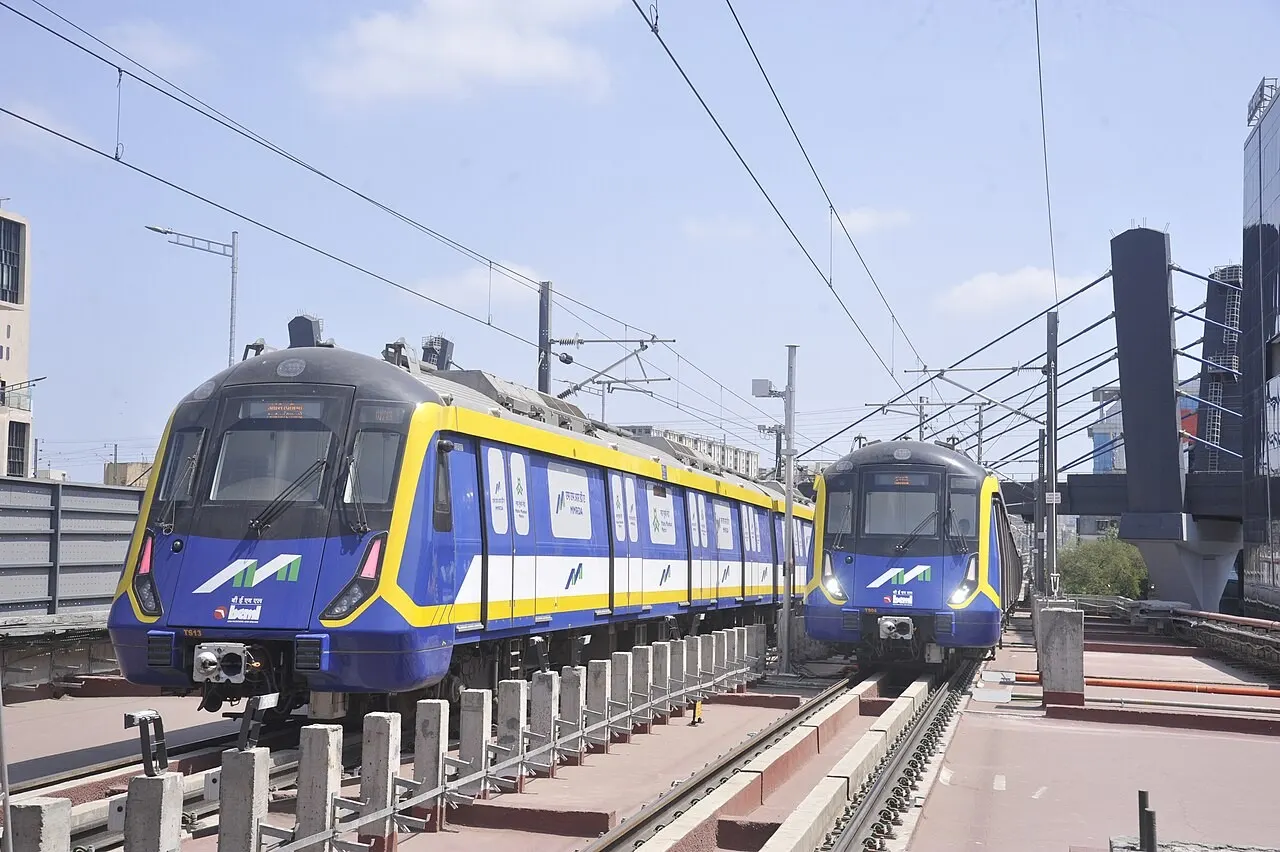 Metro Jobs in India – Latest Metro Rail Recruitment, Vacancy & Apply Online