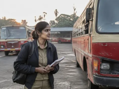 KSRTC Recruitment 2026