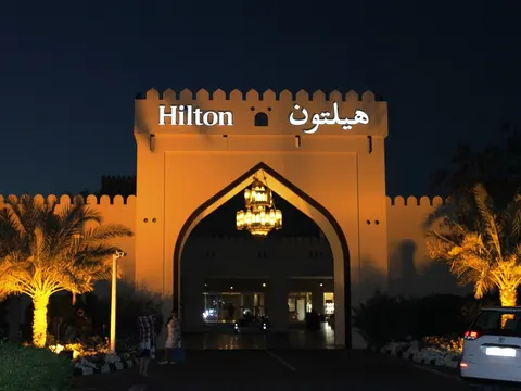 Ras Al Khaimah Hotel Jobs 2026 – Housekeeping & Cleaner Vacancies