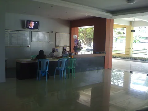 Hospital Receptionist Jobs India 2026 – Front Desk, Receptionist & Patient Support Roles