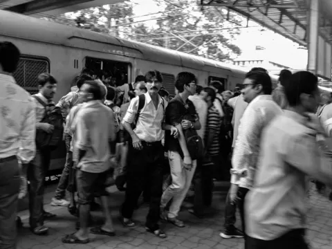 Urgent Hiring in India – No Qualification Required, Apply Today