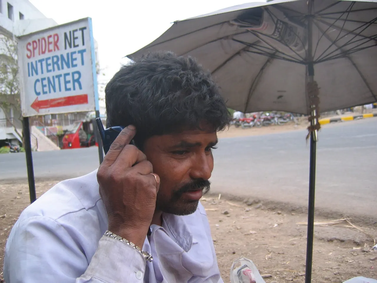 Easy Jobs in India – Free Registration & Quick Hiring
