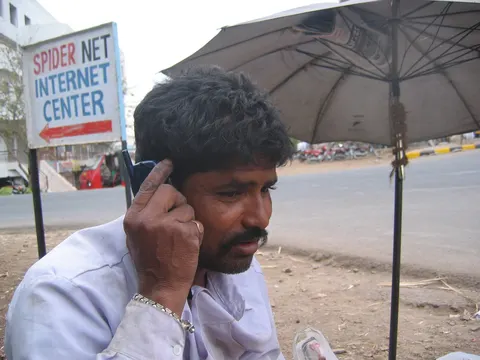Easy Jobs in India – Free Registration & Quick Hiring