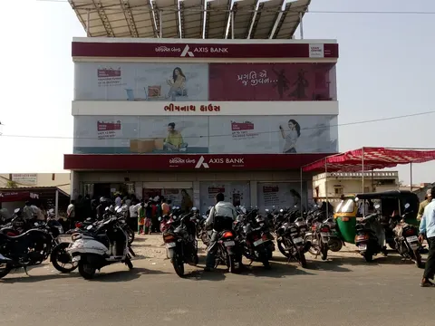 Earn ₹15,000–₹35,000/Month – Apply for Jobs Near You