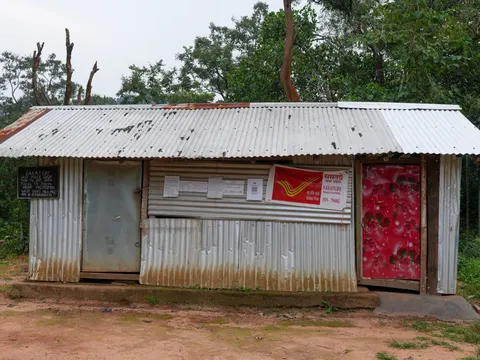 Post Office Jobs in India 2026: India Post Recruitment, Eligibility, Salary & How to Apply