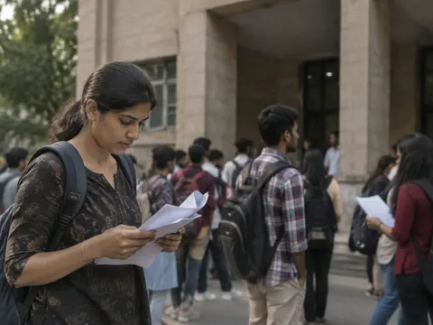 RBI Assistant Recruitment
