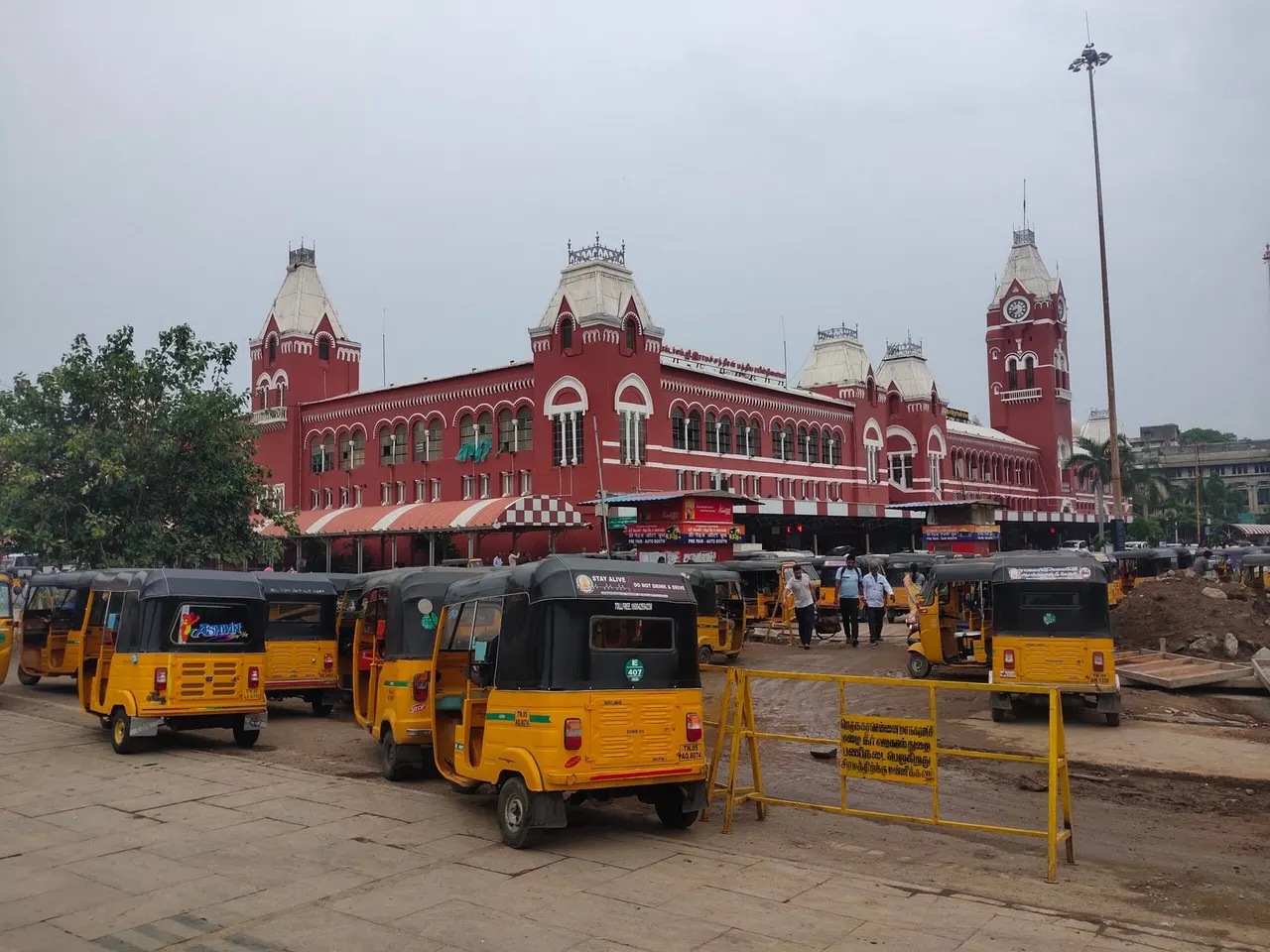 Limited Vacancies – India Jobs Hiring Now for Freshers