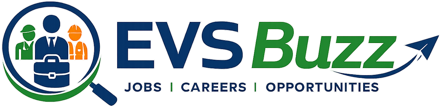 job.evsbuzz.com