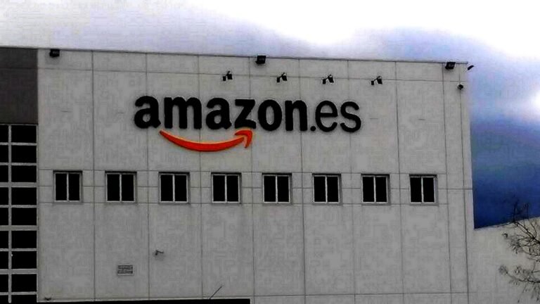 Warehouse, Delivery & Helper Jobs Hiring Across India
