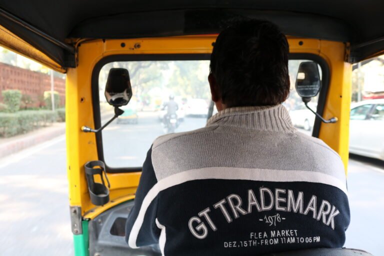No Degree Needed – Apply for Top Jobs in India Today