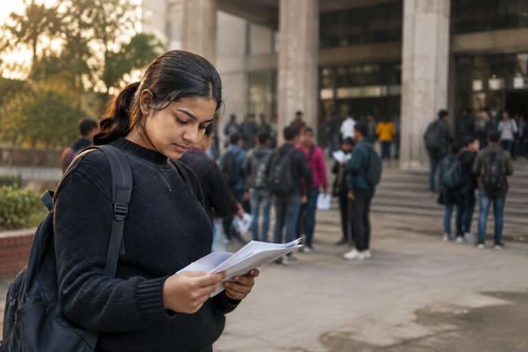 IBPS PO / Clerk 2026